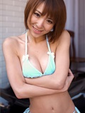椎名ひかる Shina Hikari  [DGC]2011年06月號 No.952(58)